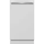 Lave vaisselle encastrable MIELE G 5590 SCVi SL – Image 2