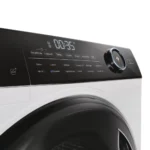 Lave linge séchant hublot HAIER HWD100-B14959UFR – Image 5