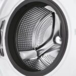 Lave linge séchant hublot HAIER HWD100-B14959UFR – Image 6