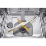 Lave vaisselle encastrable SAMSUNG DW60BG850I00 – Image 8