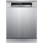 Lave vaisselle 60 cm BRANDT BF3424CX – Image 2