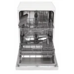 Lave vaisselle 60 cm BRANDT BF3424CX – Image 3