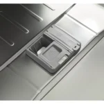 Lave vaisselle 60 cm BRANDT BF3424CX – Image 6