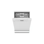 Lave vaisselle 60 cm MIELE G 7132 SC