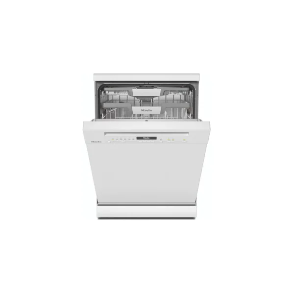 Lave vaisselle 60 cm MIELE G 7132 SC