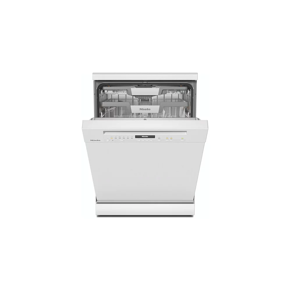 Lave vaisselle 60 cm MIELE G 7132 SC