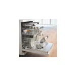 Lave vaisselle 60 cm MIELE G 7132 SC – Image 4