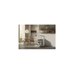 Lave vaisselle 60 cm MIELE G 7132 SC – Image 5