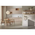 Lave vaisselle 60 cm MIELE G 7132 SC – Image 8