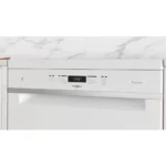 Lave vaisselle 60 cm WHIRLPOOL W3FD634 6ème Sens – Image 4