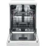 Lave vaisselle 60 cm WHIRLPOOL W3FD634 6ème Sens – Image 5