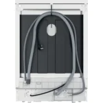 Lave vaisselle 60 cm WHIRLPOOL W3FD634 6ème Sens – Image 8