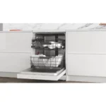 Lave vaisselle 60 cm WHIRLPOOL W3FD634 6ème Sens – Image 13