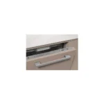 Lave vaisselle encastrable MIELE G 7210 Sci Inox – Image 2