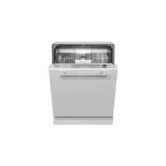 lave-vaisselle-miele-g5150scvi