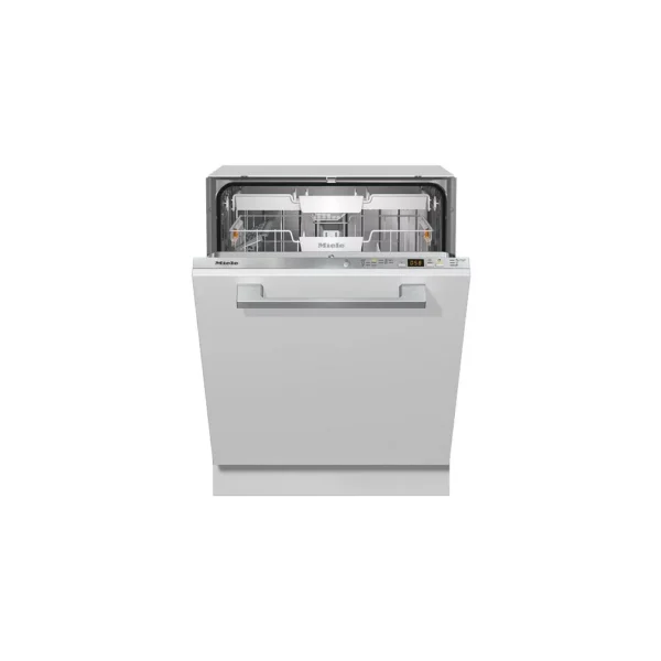 lave-vaisselle-miele-g5150scvi