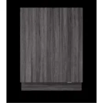 Lave vaisselle encastrable ASKO DSD544D – Image 3