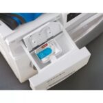 Lave linge séchant hublot MIELE WTI 360 WPM – Image 3