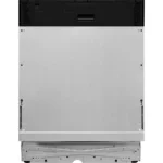 Lave vaisselle encastrable ELECTROLUX EEG68500L – Image 4