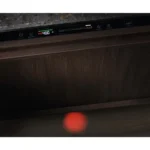 Lave vaisselle encastrable ELECTROLUX EEG68500L – Image 9