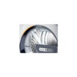 Lave linge séchant hublot MIELE WTI 360 WPM – Image 6