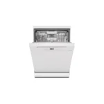 Lave vaisselle 60 cm MIELE G 5412 SC Blanc – Image 11