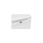 Lave vaisselle 60 cm MIELE G 5412 SC Blanc – Image 13