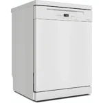 Lave vaisselle 60 cm MIELE G 5412 SC Blanc – Image 2