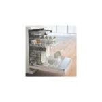 Lave vaisselle 60 cm MIELE G 5412 SC Blanc – Image 3