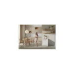 Lave vaisselle 60 cm MIELE G 5412 SC Blanc – Image 9