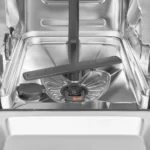 Lave vaisselle encastrable SMEG ST4533IN Flexifit – Image 8