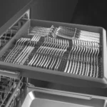 Lave vaisselle encastrable SMEG ST4533IN Flexifit – Image 16