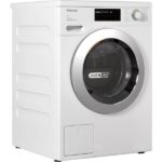 Lave linge séchant hublot MIELE WTI 360 WPM – Image 10