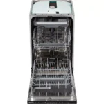 Lave vaisselle encastrable SMEG ST4533IN Flexifit – Image 18