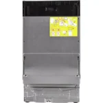 Lave vaisselle encastrable SMEG ST4533IN Flexifit – Image 9