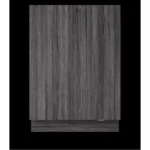 Lave vaisselle encastrable ASKO DSD545K XXL – Image 2