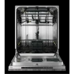 Mini lave vaisselle DAAN TECH Bob – Pack Premium black – Image 9