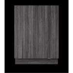 Mini lave vaisselle DAAN TECH Bob – Pack Premium black – Image 10