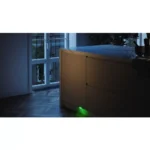 Lave vaisselle encastrable ASKO DFI746U Autodose Turbo – Image 9