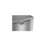 Lave vaisselle 60 cm MIELE G 7130 SC Front Inox AutoDos – Image 2