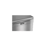 Lave vaisselle 60 cm MIELE G 7130 SC Front Inox AutoDos – Image 3