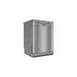 Lave vaisselle 60 cm MIELE G 7130 SC Front Inox AutoDos – Image 4
