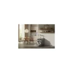 Lave vaisselle 60 cm MIELE G 7130 SC Front Inox AutoDos – Image 5