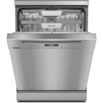 Lave vaisselle 60 cm MIELE G 7130 SC Front Inox AutoDos – Image 7