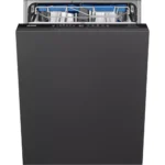 𝐋𝐚𝐯𝐞 𝐯𝐚𝐢𝐬𝐬𝐞𝐥𝐥𝐞 𝐞𝐧𝐜𝐚𝐬𝐭𝐫𝐚𝐛𝐥𝐞 𝐒𝐌𝐄𝐆 𝐒𝐓𝐋𝟑𝟐𝟑𝐀𝐋