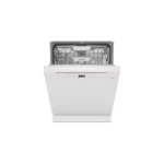 Lave vaisselle encastrable MIELE G 5410 SCi BB
