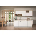 Lave vaisselle encastrable MIELE G 5410 SCi BB – Image 7