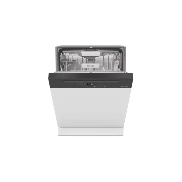 Lave vaisselle encastrable MIELE G 5412 SCi NR