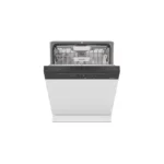Lave vaisselle encastrable MIELE G 5412 SCi NR – Image 2