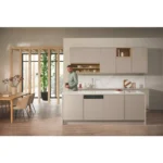 Lave vaisselle encastrable MIELE G 5412 SCi NR – Image 7